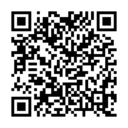 QR code for 246HGJ