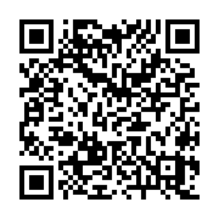 QR code for 246HOY