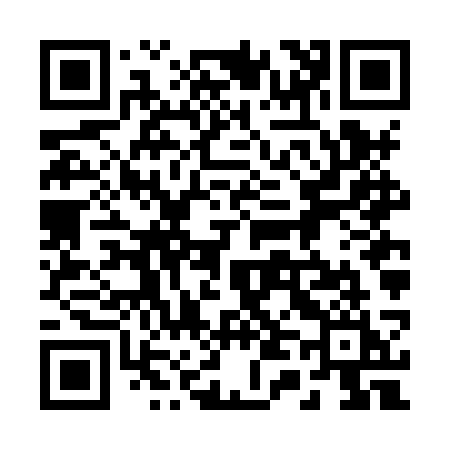 QR code for 246HSI