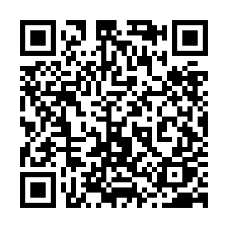 QR code for 246JEP