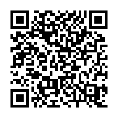 QR code for 246JRB