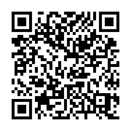 QR code for 246KKQ