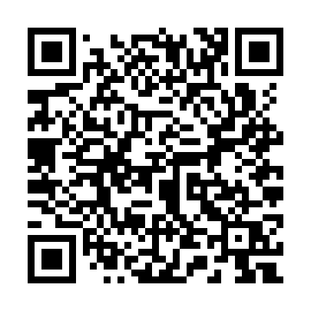 QR code for 246KWQ