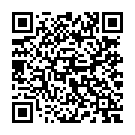 QR code for 246LBH
