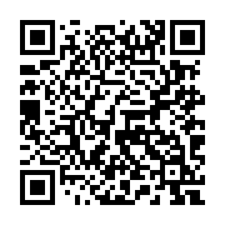 QR code for 246MIN