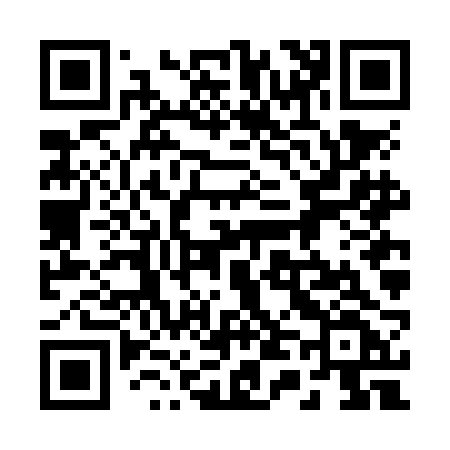 QR code for 246NBF