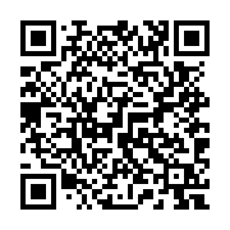 QR code for 246OYP
