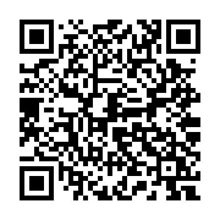 QR code for 246PTU