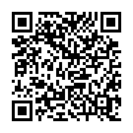 QR code for 246SLF