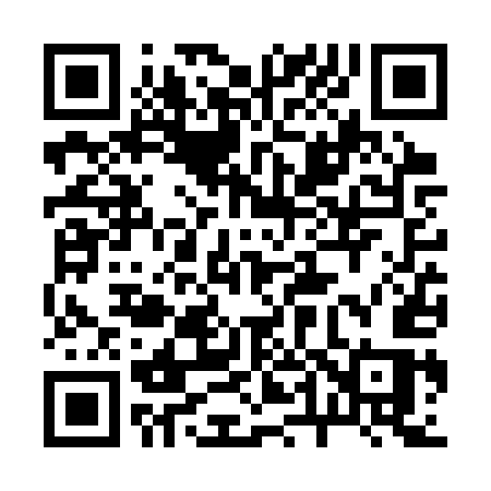QR code for 246SUS