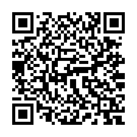 QR code for 246TGR