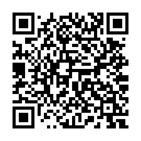 QR code for 246TUN