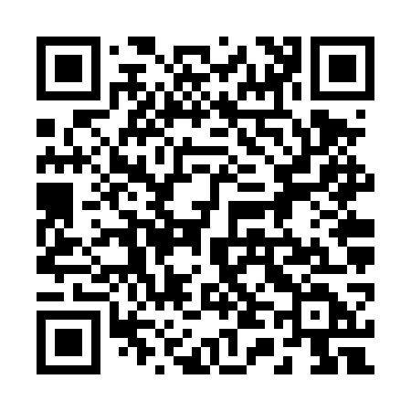 QR code for 246TWD
