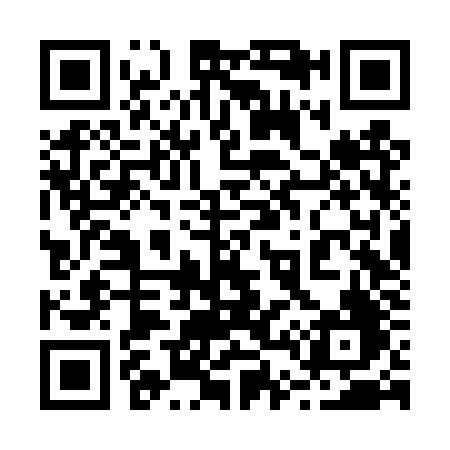 QR code for 246TZF