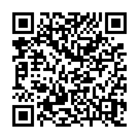 QR code for 246VCV