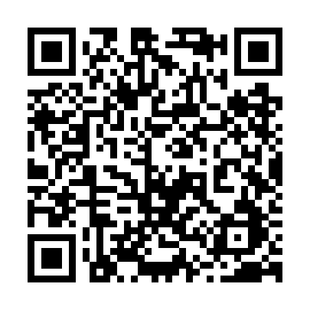 QR code for 246WBB