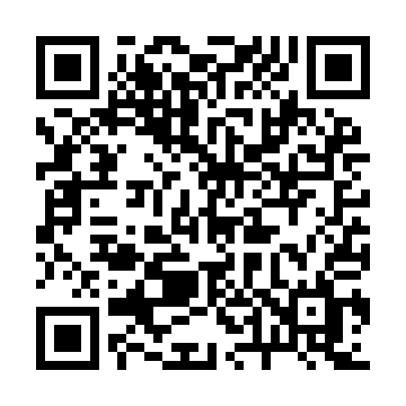 QR code for 246YAL