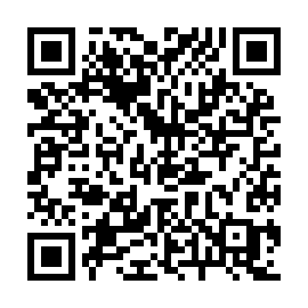 QR code for 246YKC