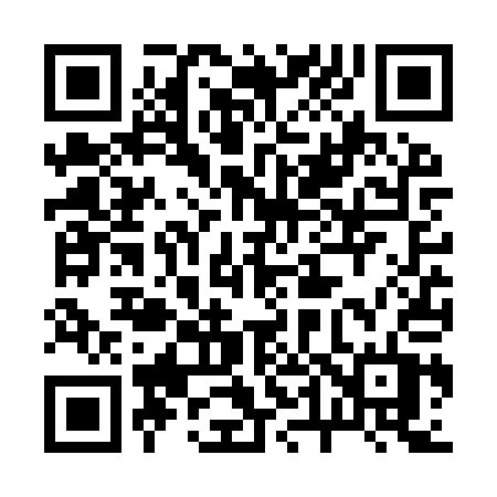 QR code for 246YQT