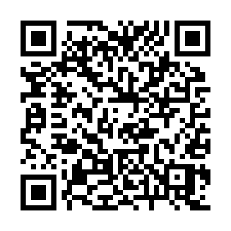QR code for 246ZUP