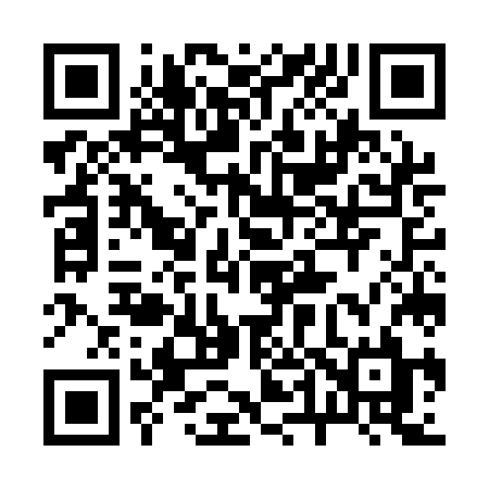 QR code for 247AJL