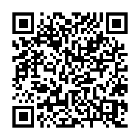 QR code for 247ALR