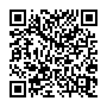 QR code for 247AUU