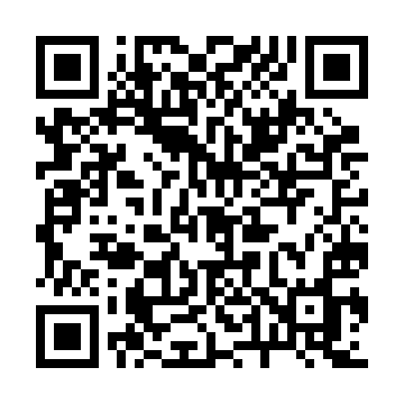 QR code for 247BIO