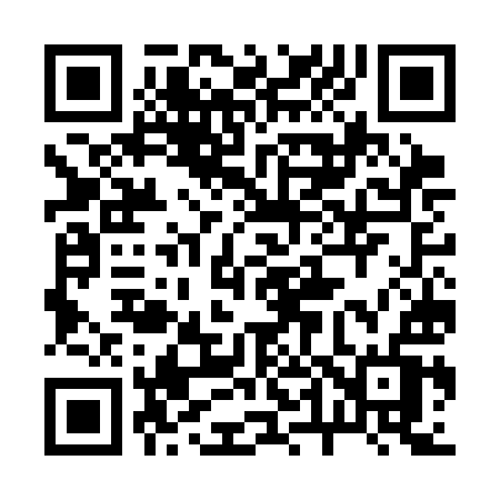 QR code for 247CIV
