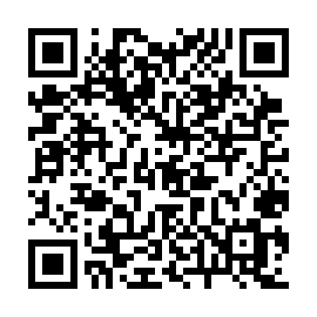 QR code for 247CMM