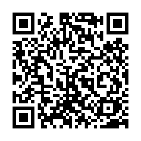 QR code for 247DWM