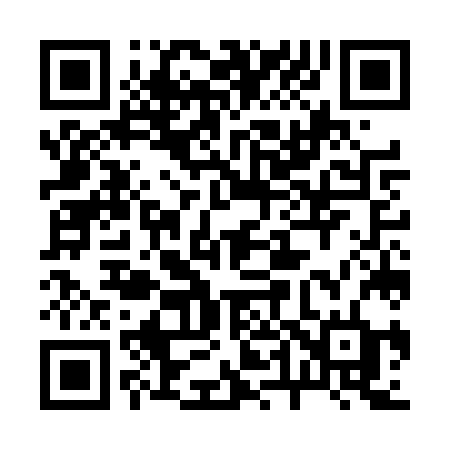 QR code for 247DZD