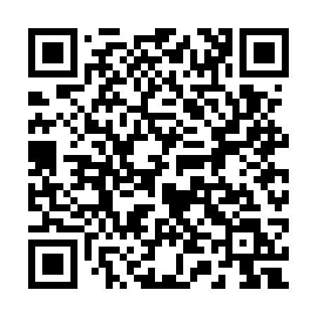 QR code for 247ESL