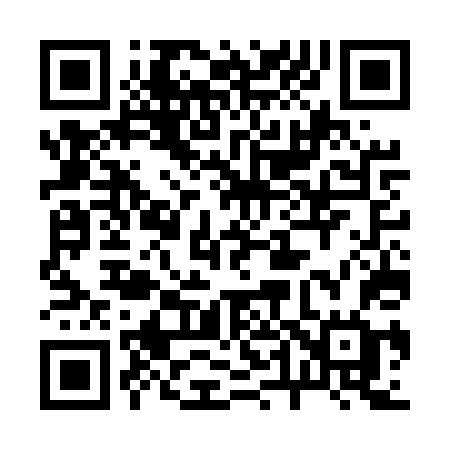 QR code for 247ETG