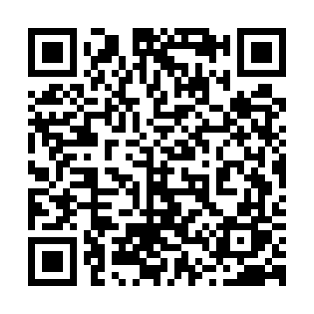 QR code for 247EVP