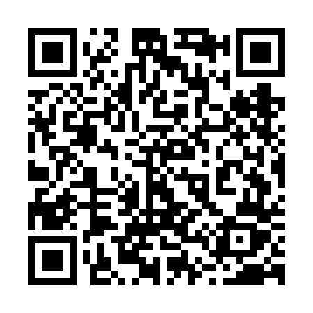 QR code for 247FDZ