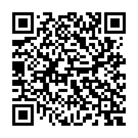 QR code for 247GDJ