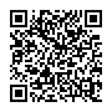QR code for 247GSM