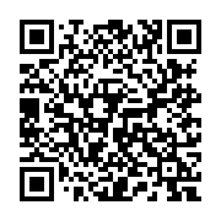 QR code for 247HOE
