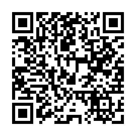 QR code for 247IBW