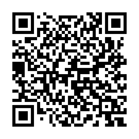 QR code for 247IWT