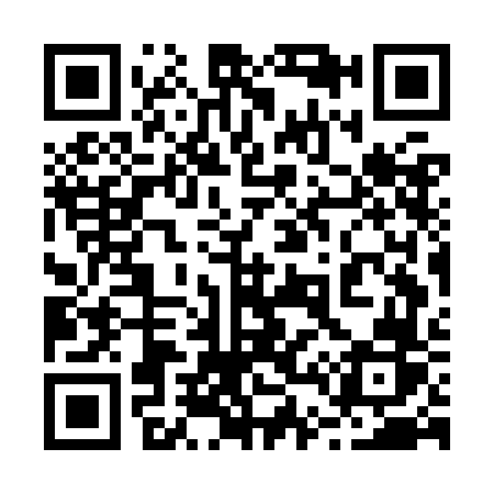 QR code for 247KFR