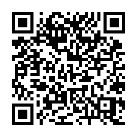 QR code for 247KLP