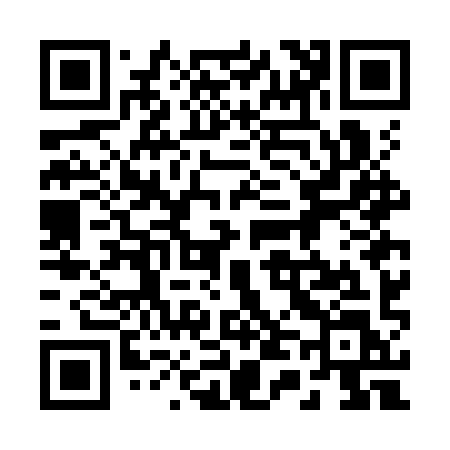 QR code for 247KYL