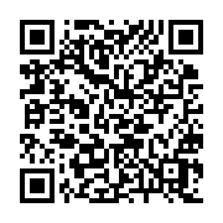 QR code for 247KYV
