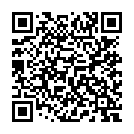 QR code for 247NHE