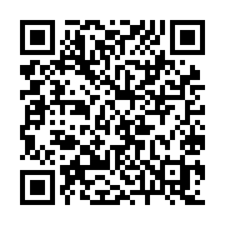 QR code for 247NII