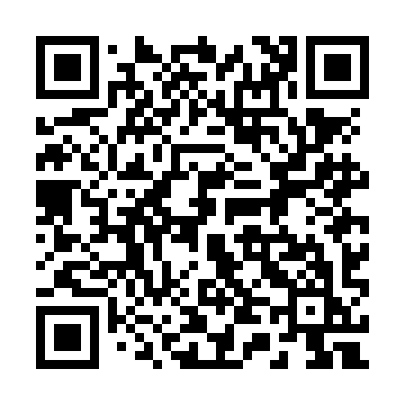 QR code for 247NIK