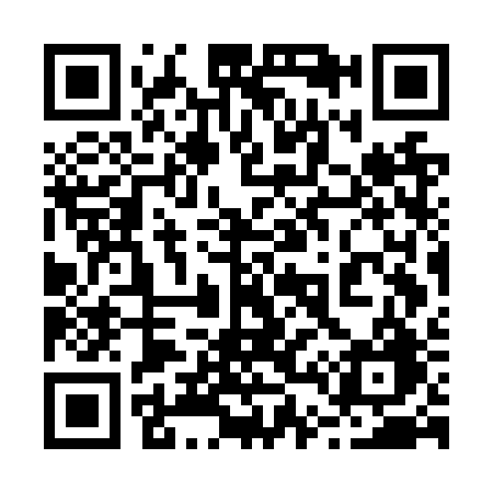 QR code for 247NRG