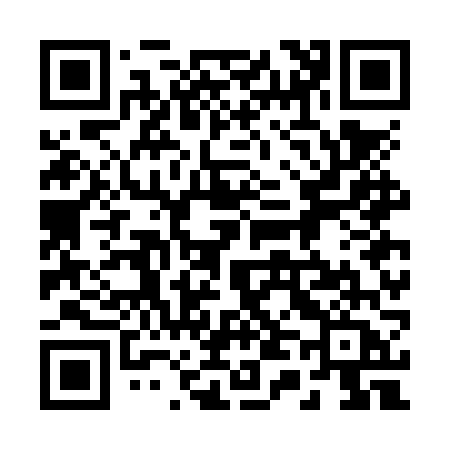 QR code for 247NVA